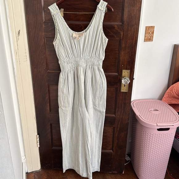 Ace & Jig Ferris Jumper - Picture 2 of 3